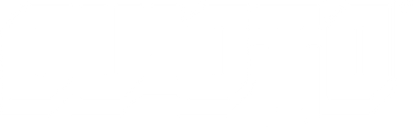 owoto water 